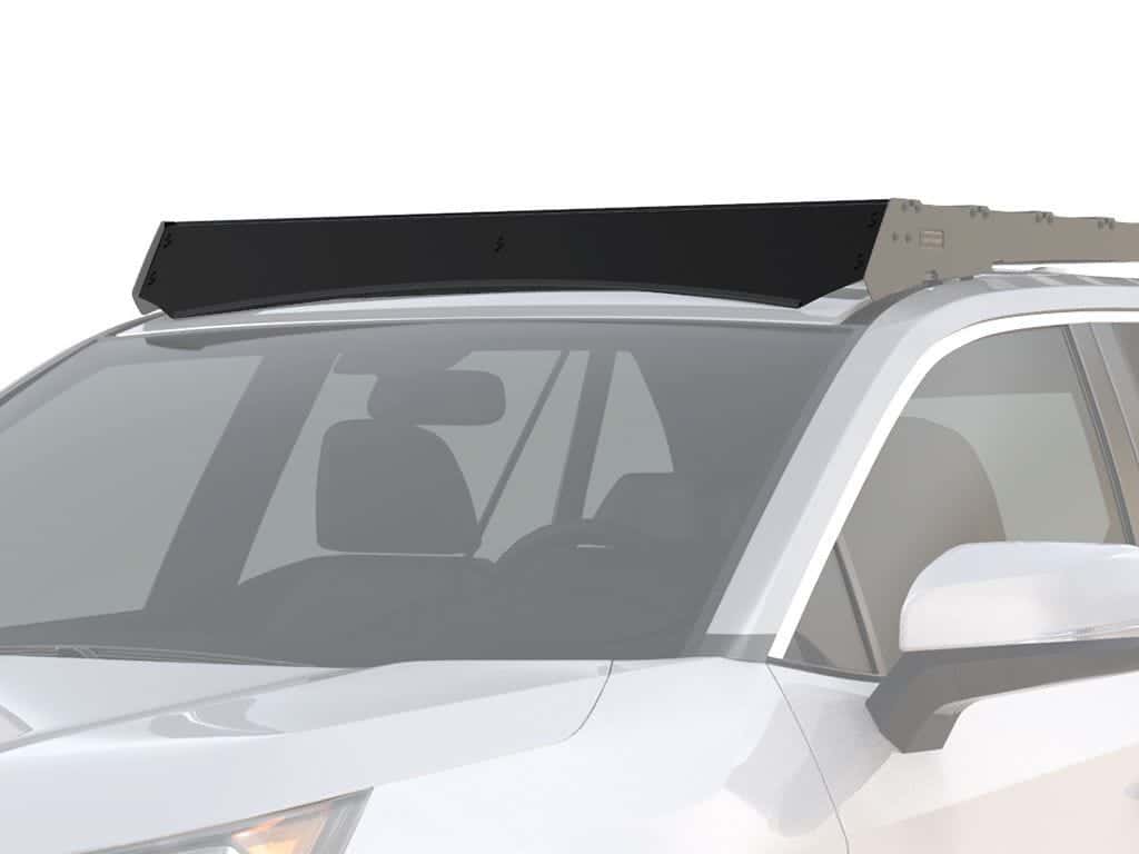Front Runner Series Toyota Rav4 (2019-Current) Slimsport Rack Wind Fairing