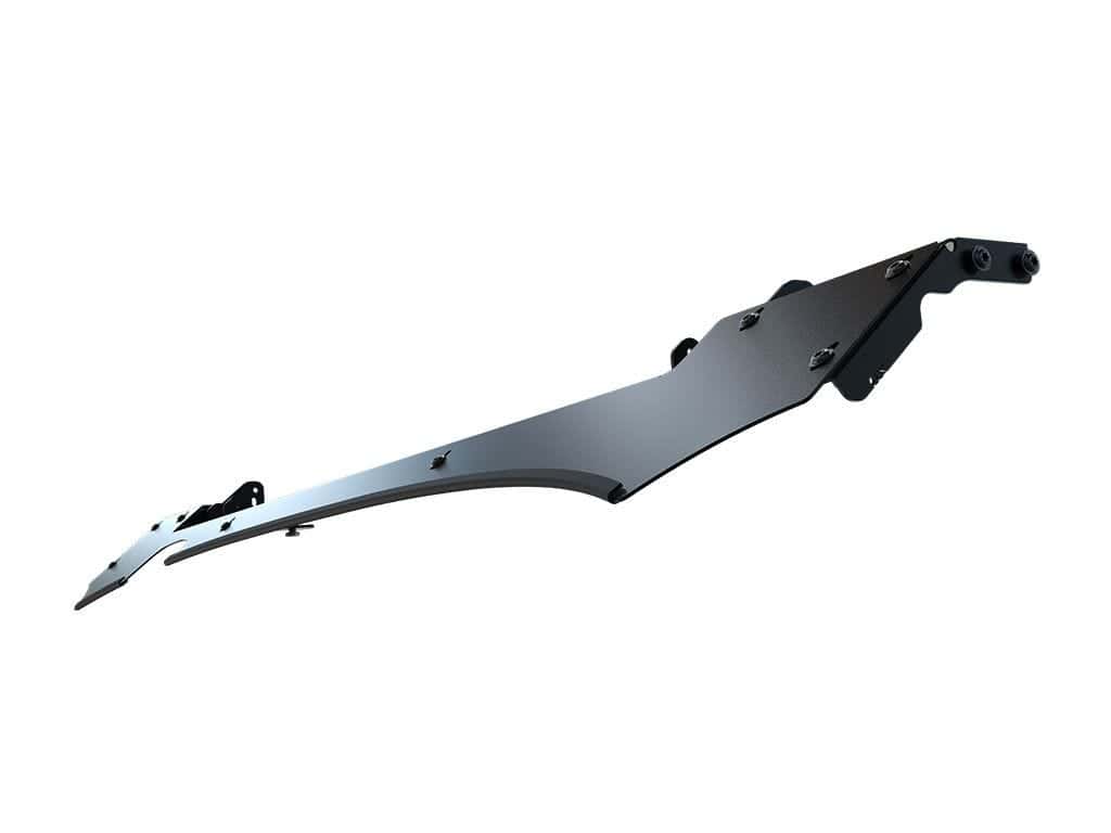 Deflécteur de vent 40" pour galerie Slimsport pour le Ford F150 Crew Cab (2015-2020) - de Front Runner
