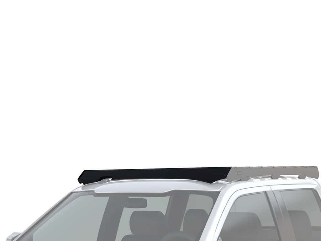Front Runner Series Ford F-150 Crew Cab (2015-2020) Slimsport Rack Wind Fairing