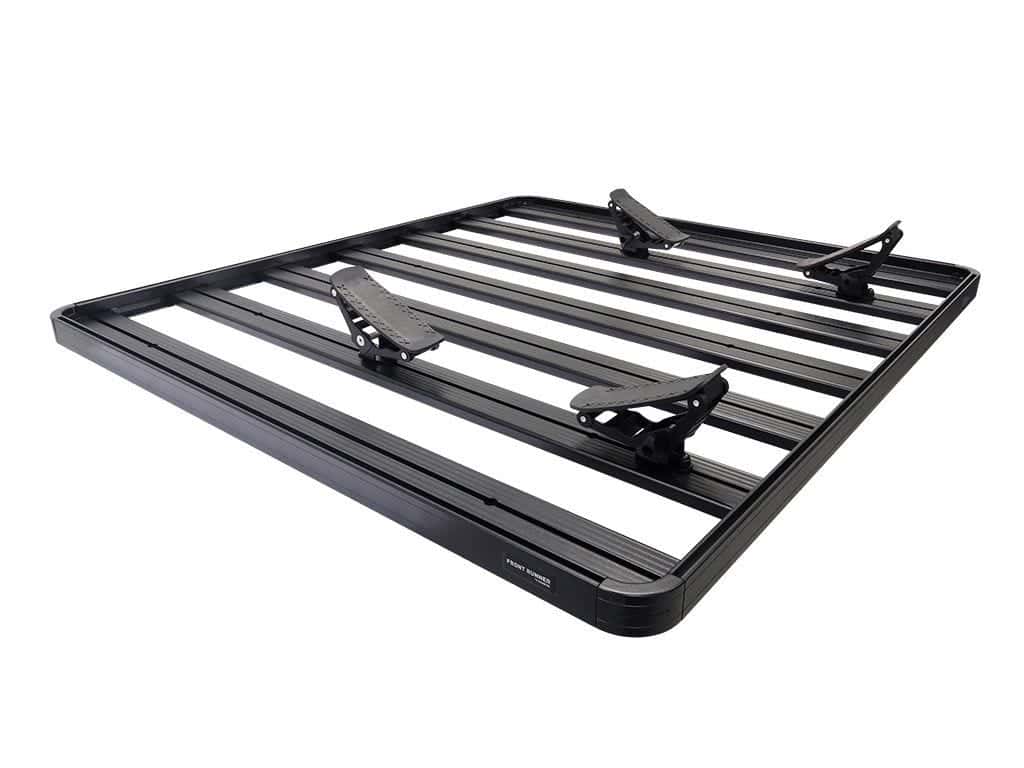 Front Runner Series Support pour kayak