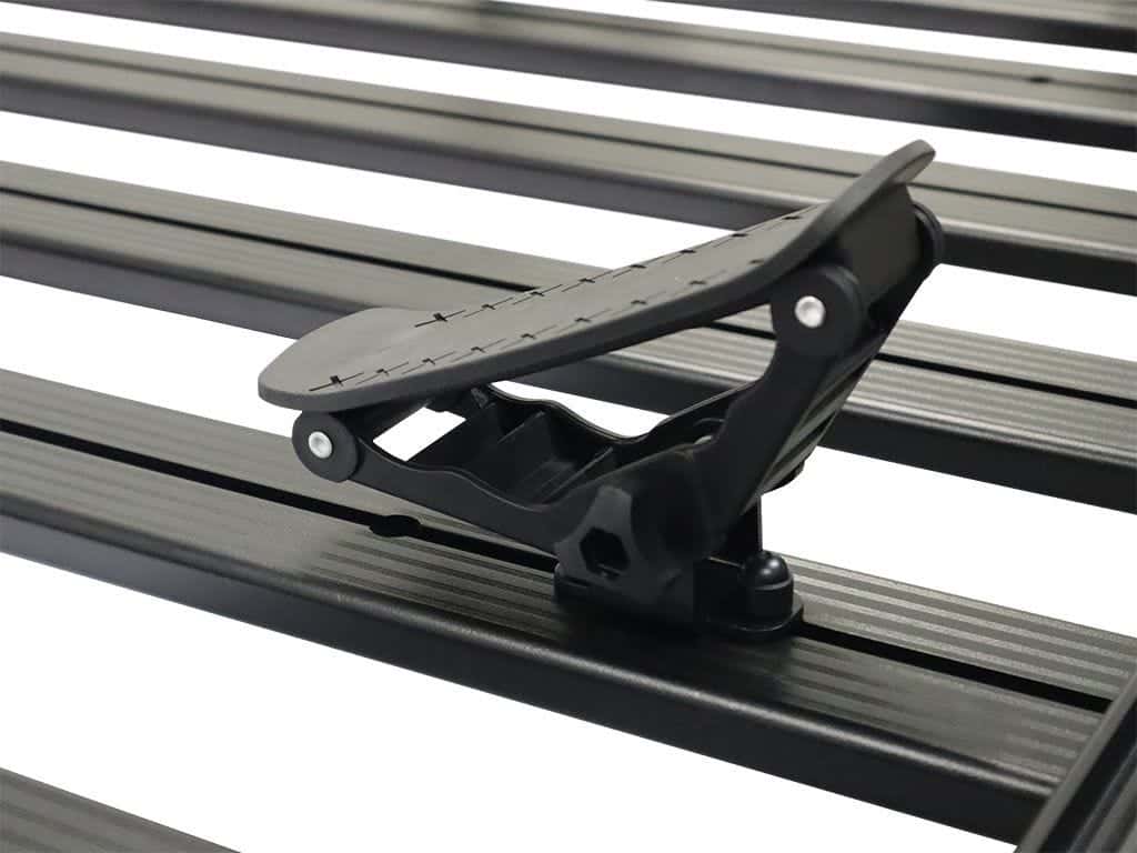 Front Runner Series Support pour kayak