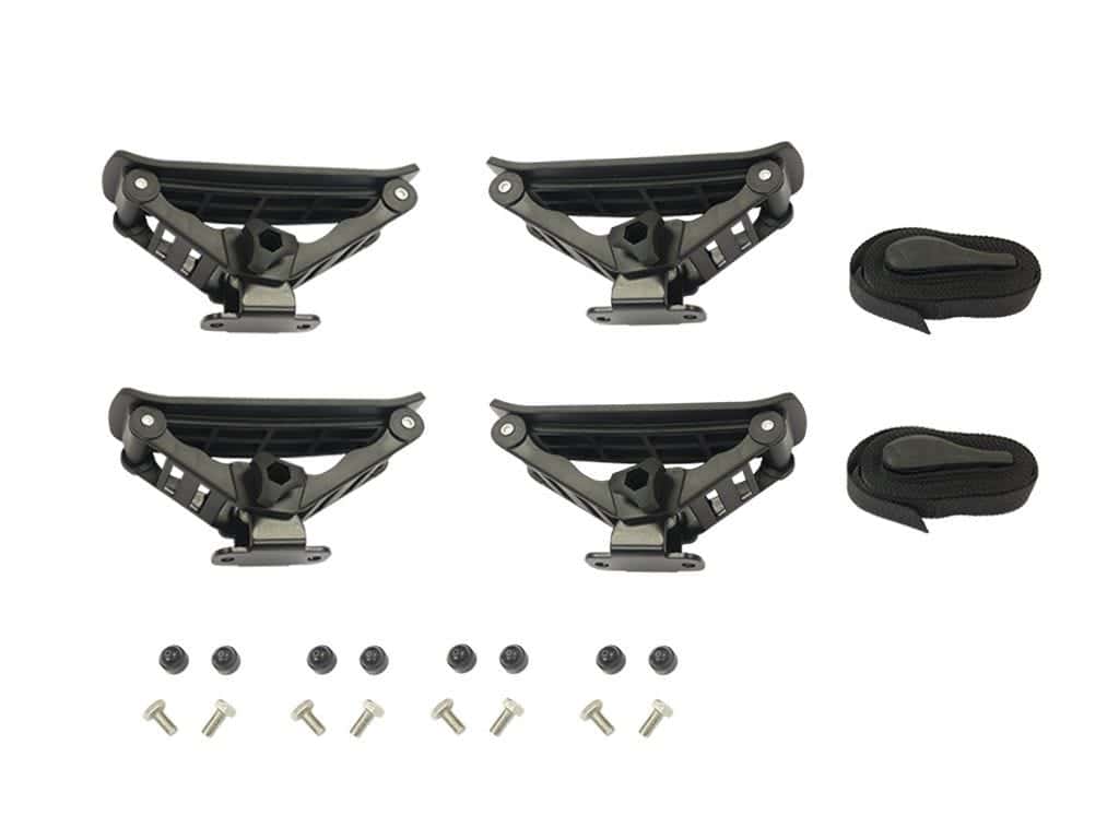 Front Runner Series Support pour kayak