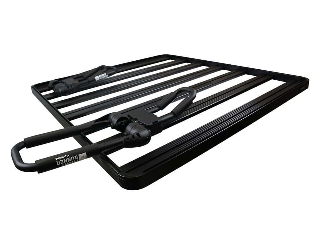 Front Runner Series Kayak Carrier / Foldable J Style