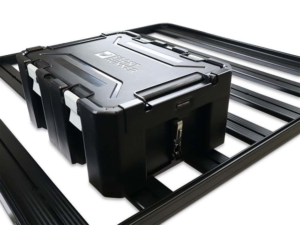 Front Runner Series Wolf Pack Pro Rack Mounting Bracket / MKII