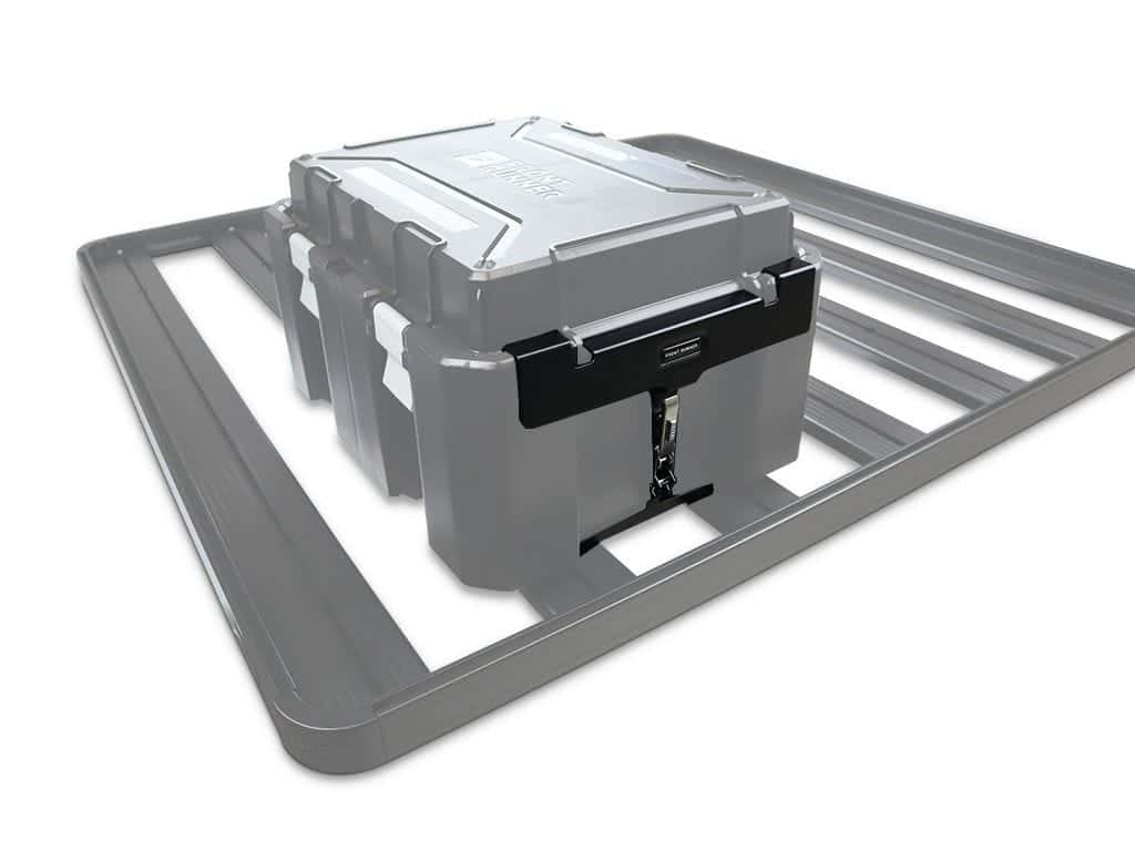 Front Runner Series Wolf Pack Pro Rack Mounting Bracket / MKII