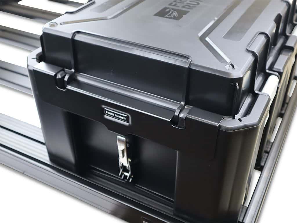 Front Runner Series Wolf Pack Pro Rack Mounting Bracket / MKII