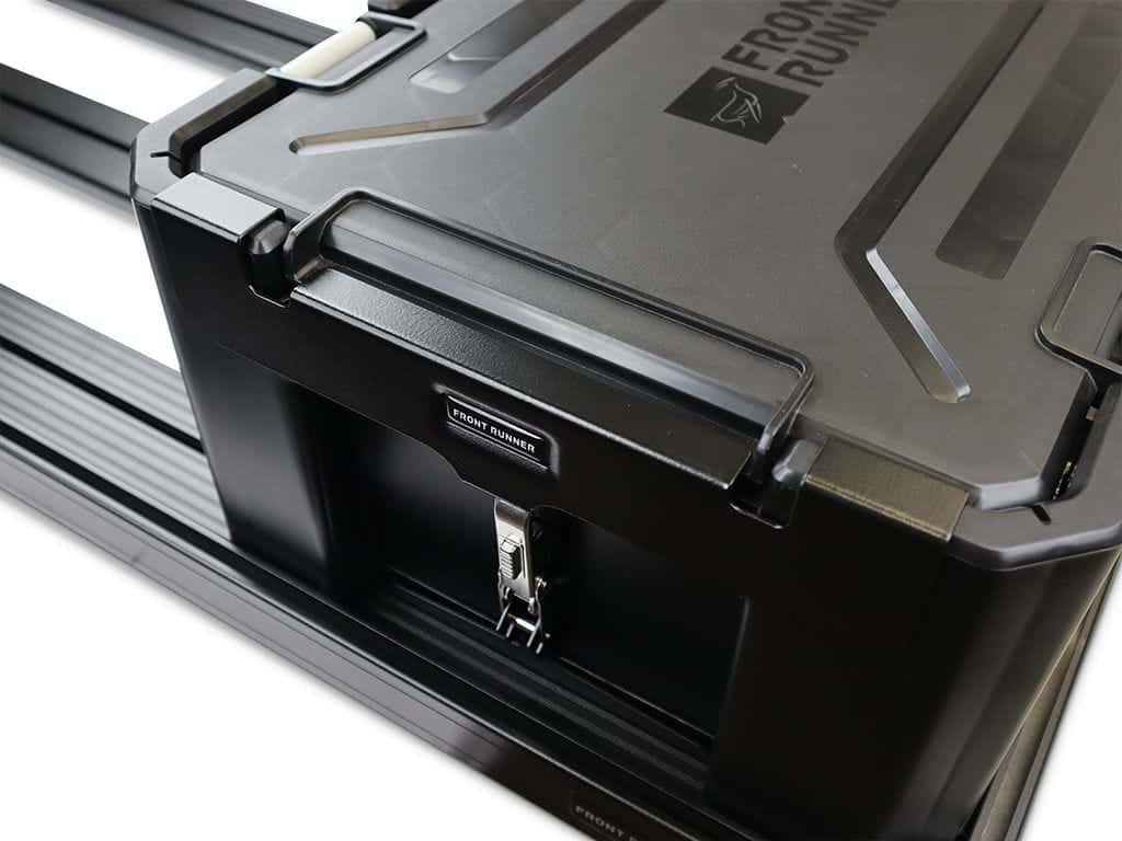 Front Runner Series Wolf Pack Pro Rack Mounting Bracket / MKII