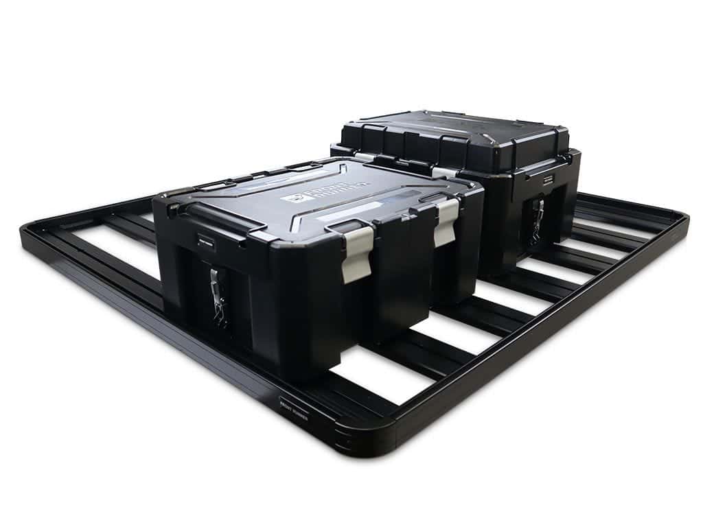 Front Runner Series Wolf Pack Pro Rack Mounting Bracket / MKII