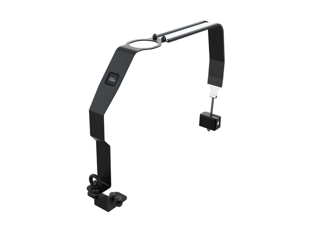 Front Runner Series Pro Tank Strap / 20L