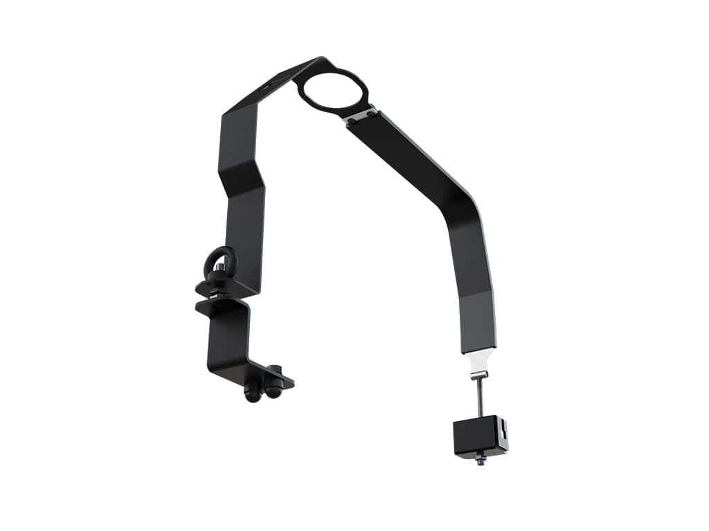 Front Runner Series Pro Tank Strap / 20L