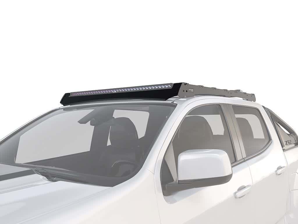 Chevrolet Colorado/GMC Canyon | 40