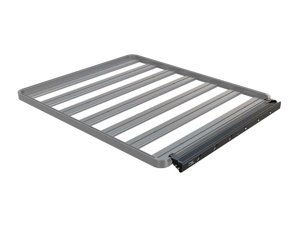 Front Runner Series 40" LED Zusatzscheinwerfer VX1000-CB SM / 12V / 24V mit offroadtauglicher Blende