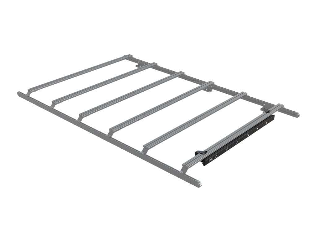 Front Runner Series 40" LED Zusatzscheinwerfer VX1000-CB SM / 12V / 24V mit offroadtauglicher Blende
