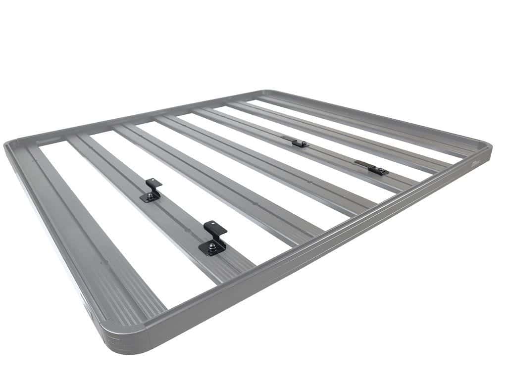 Front Runner Series Support de montage du kit de panneaux solaires Zamp