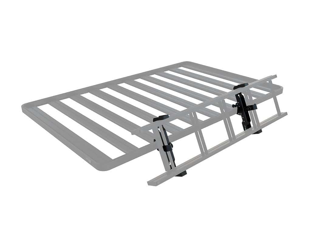 Front Runner Series Rack Ladder Side Mount Bracket