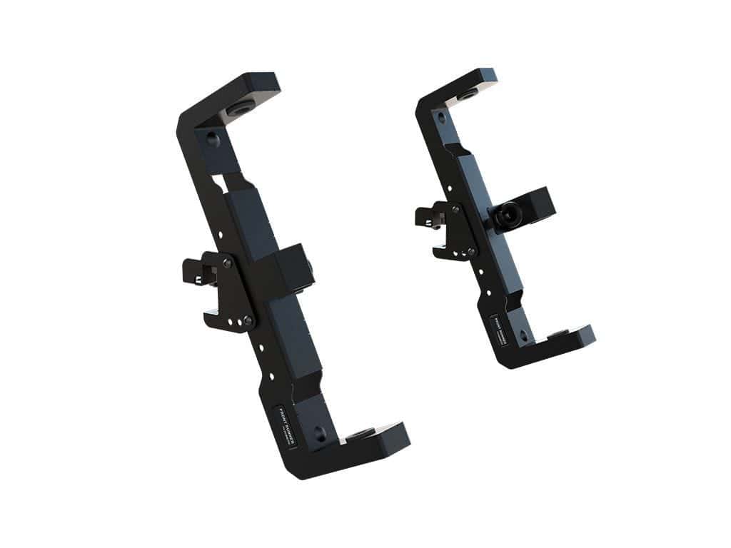 Front Runner Series Rack Ladder Side Mount Bracket