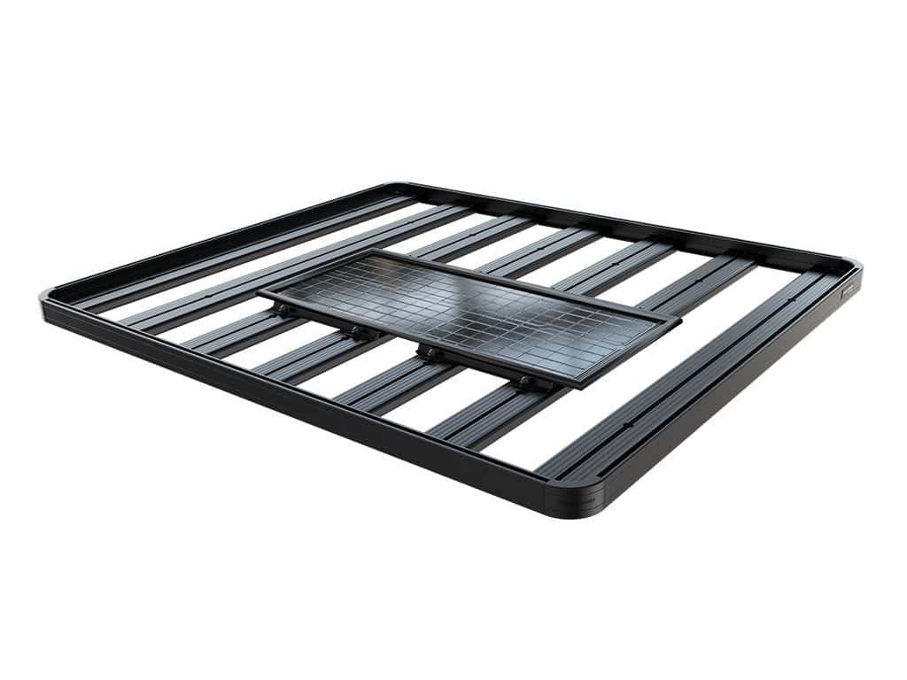 Front Runner Series Universal Solar Panel Mounting Bracket