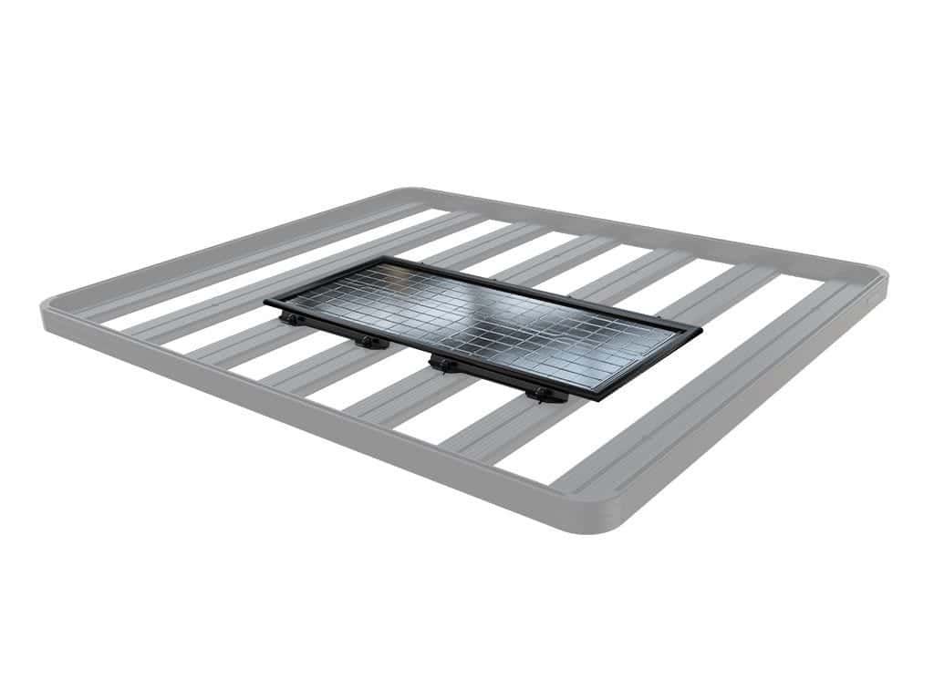 Front Runner Series Universal Solar Panel Mounting Bracket