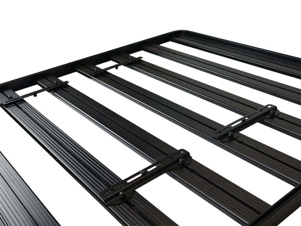 Front Runner Series Universal Solar Panel Mounting Bracket