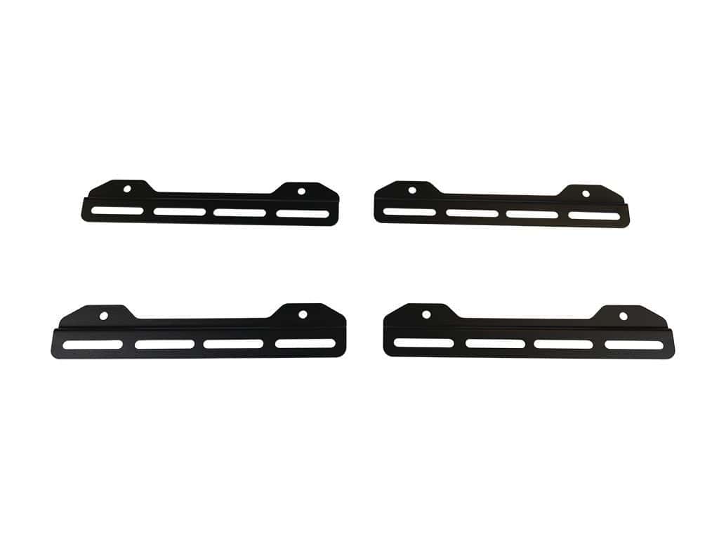 Front Runner Series Universal Solar Panel Mounting Bracket