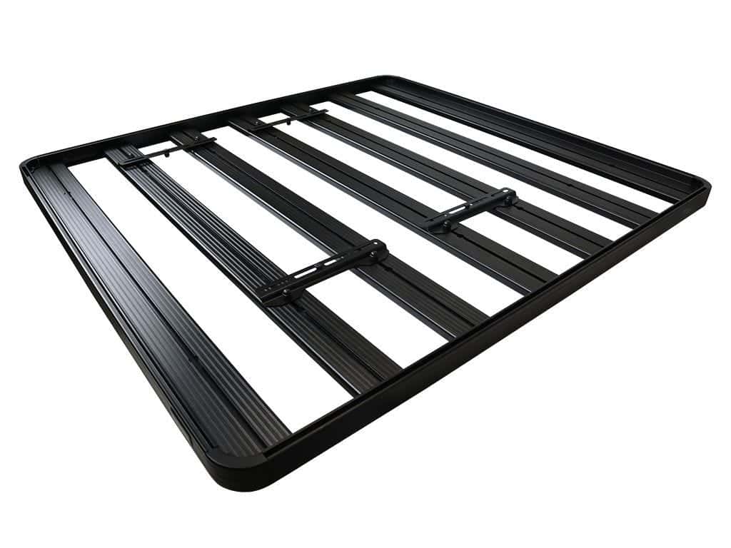 Front Runner Series Universal Solar Panel Mounting Bracket