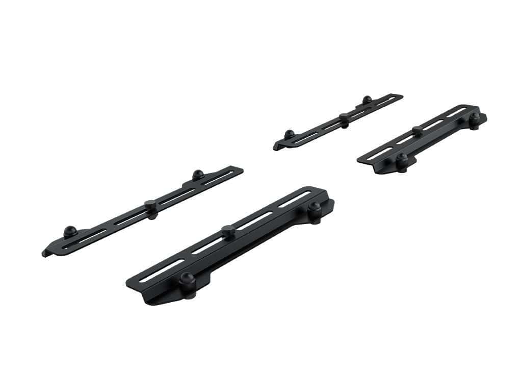 Front Runner Series Universal Solar Panel Mounting Bracket