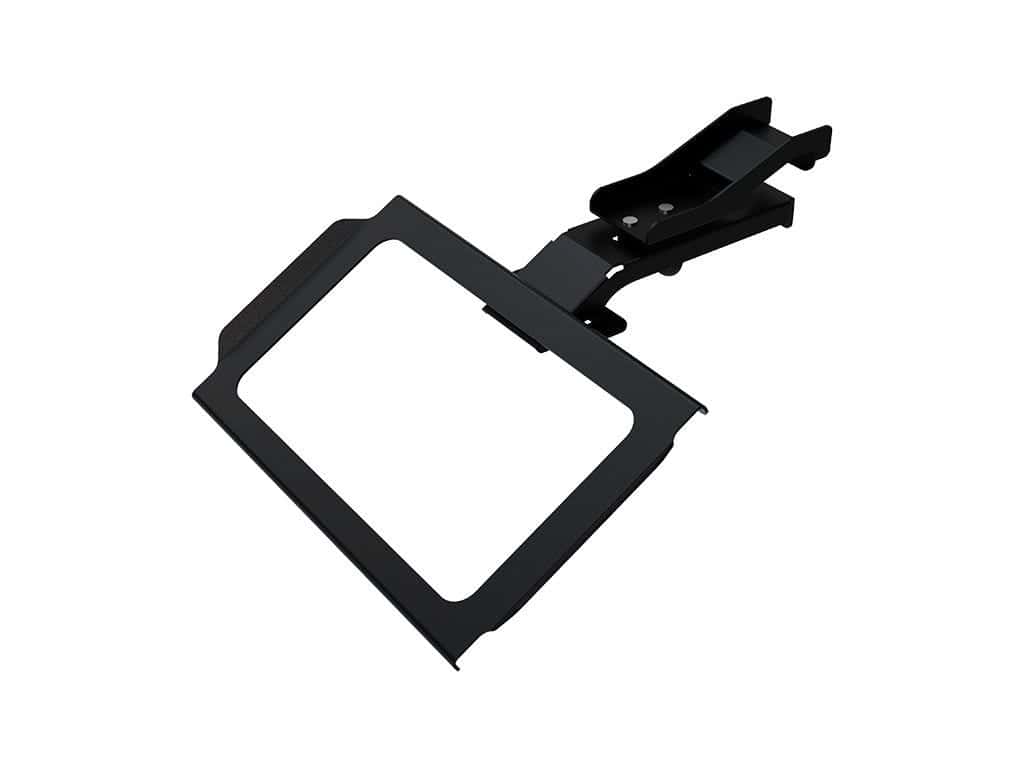 Front Runner Series Bin Liner Holder