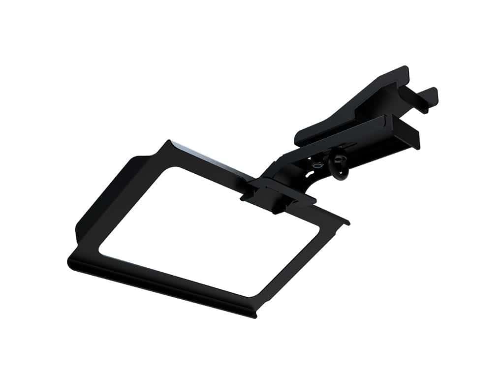 Front Runner Series Bin Liner Holder
