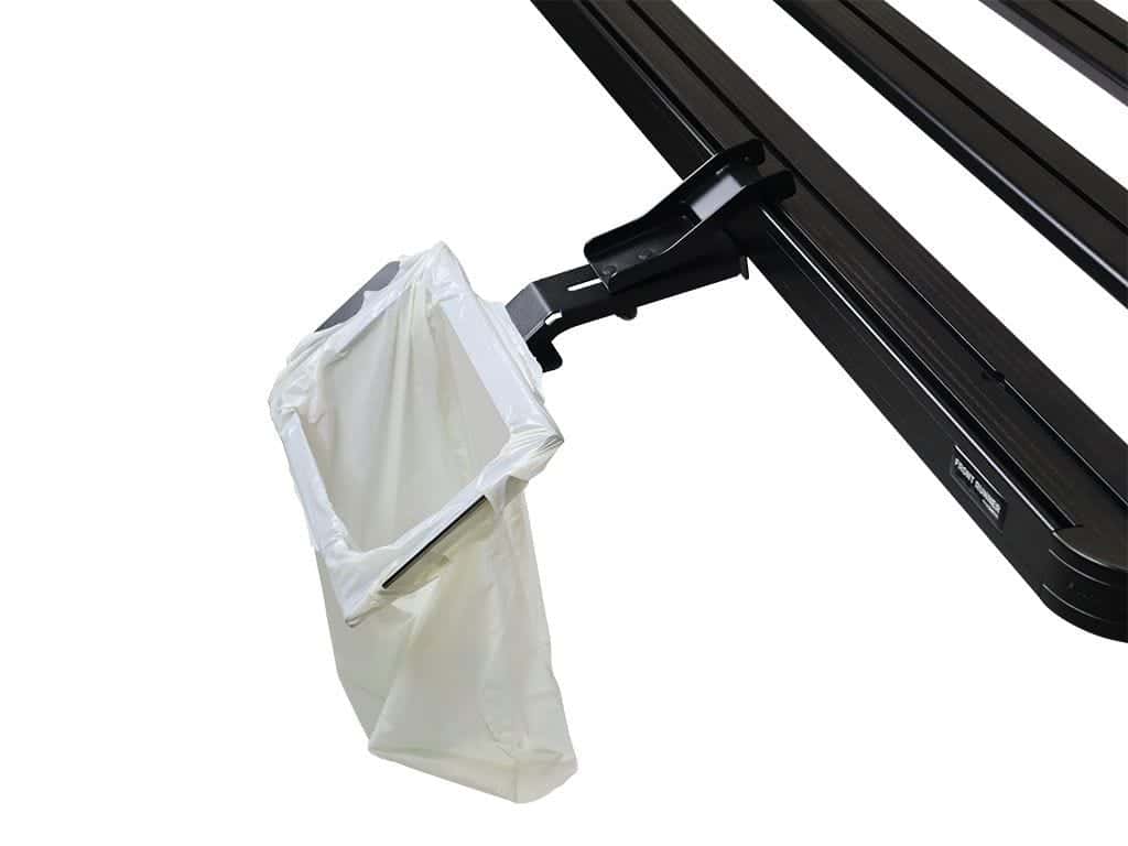 Front Runner Series Bin Liner Holder