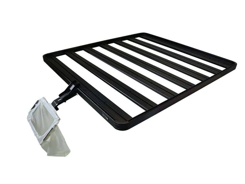 Front Runner Series Bin Liner Holder