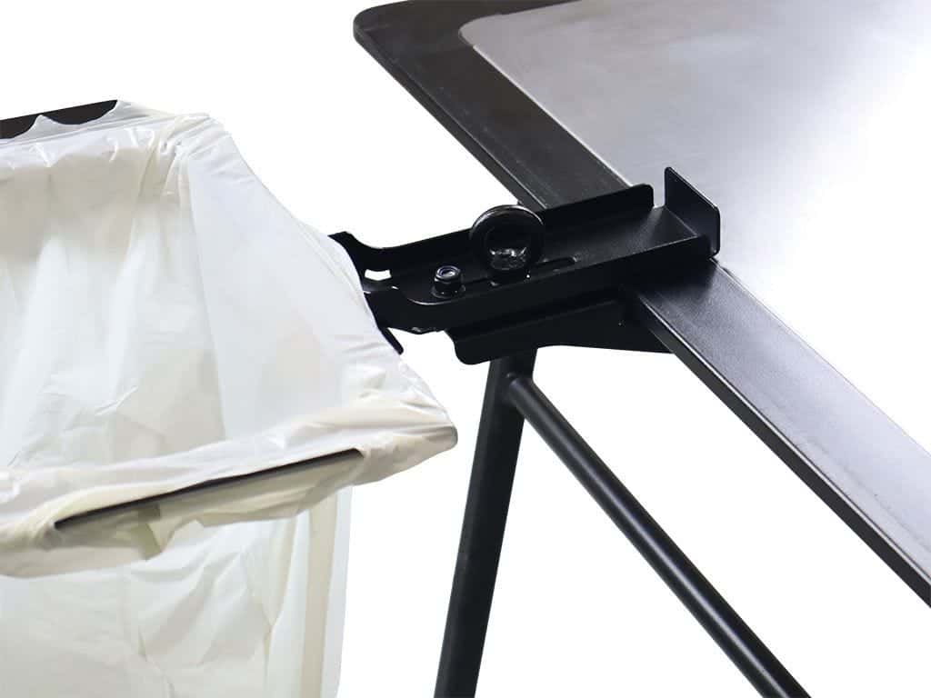 Front Runner Series Bin Liner Holder