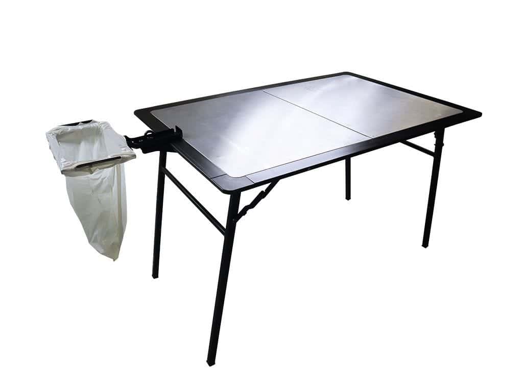 Front Runner Series Bin Liner Holder