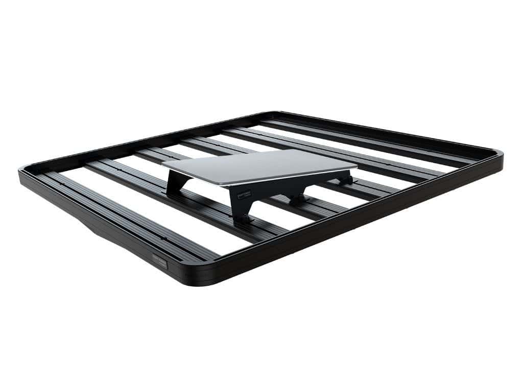 Front Runner Series Starlink Antenna Rack Mount