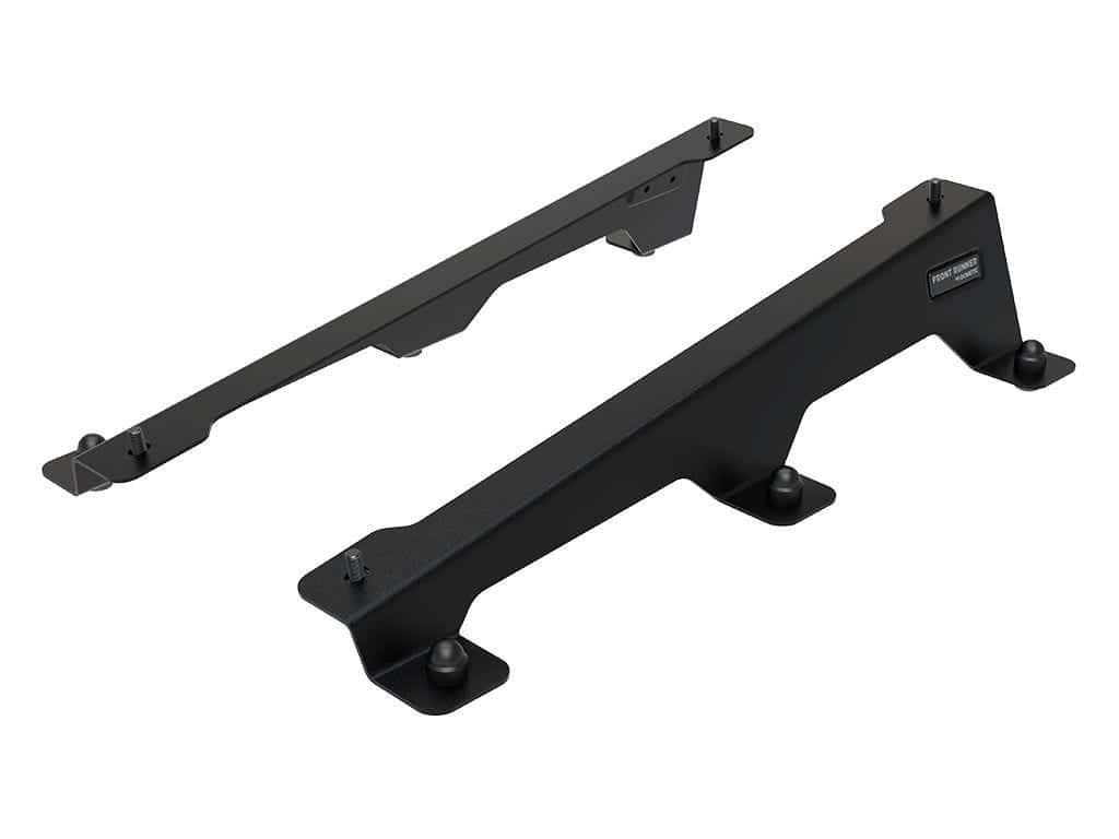 Front Runner Series Starlink Antenna Rack Mount
