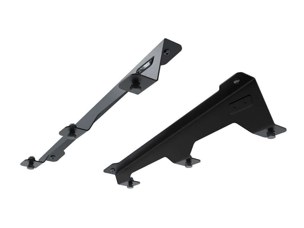 Front Runner Series Starlink Antenna Rack Mount