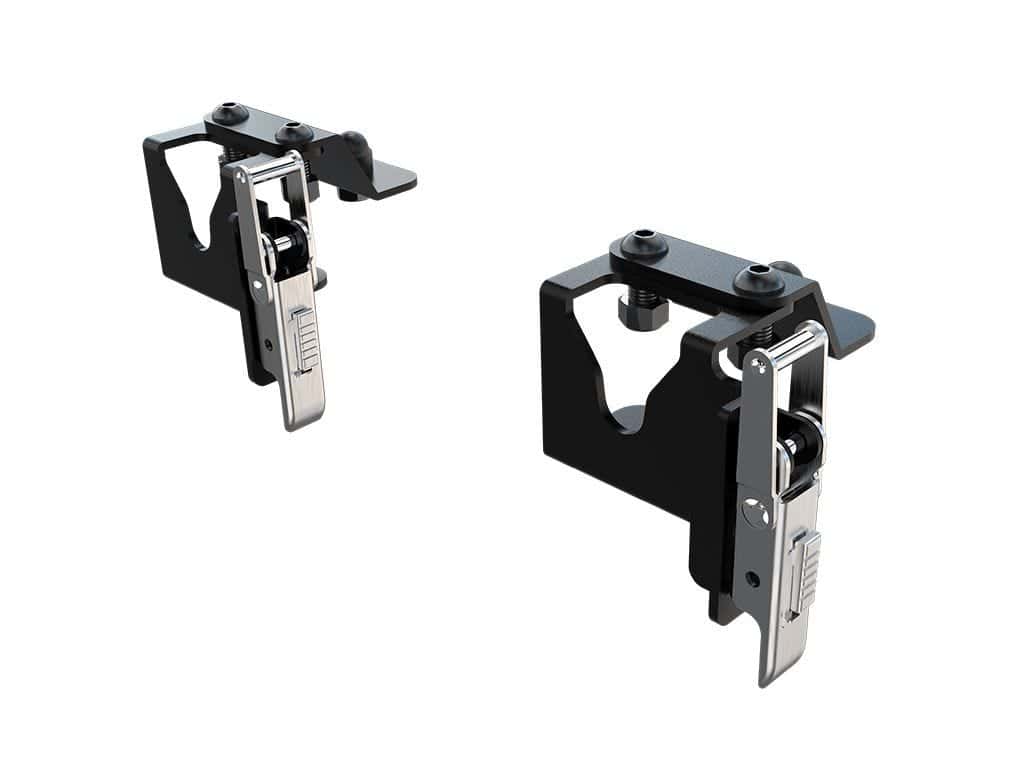 Front Runner Series Quick Release Awning Rack Bracket