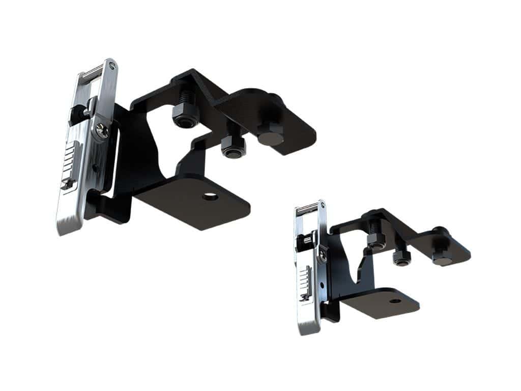 Front Runner Series Quick Release Awning Rack Bracket