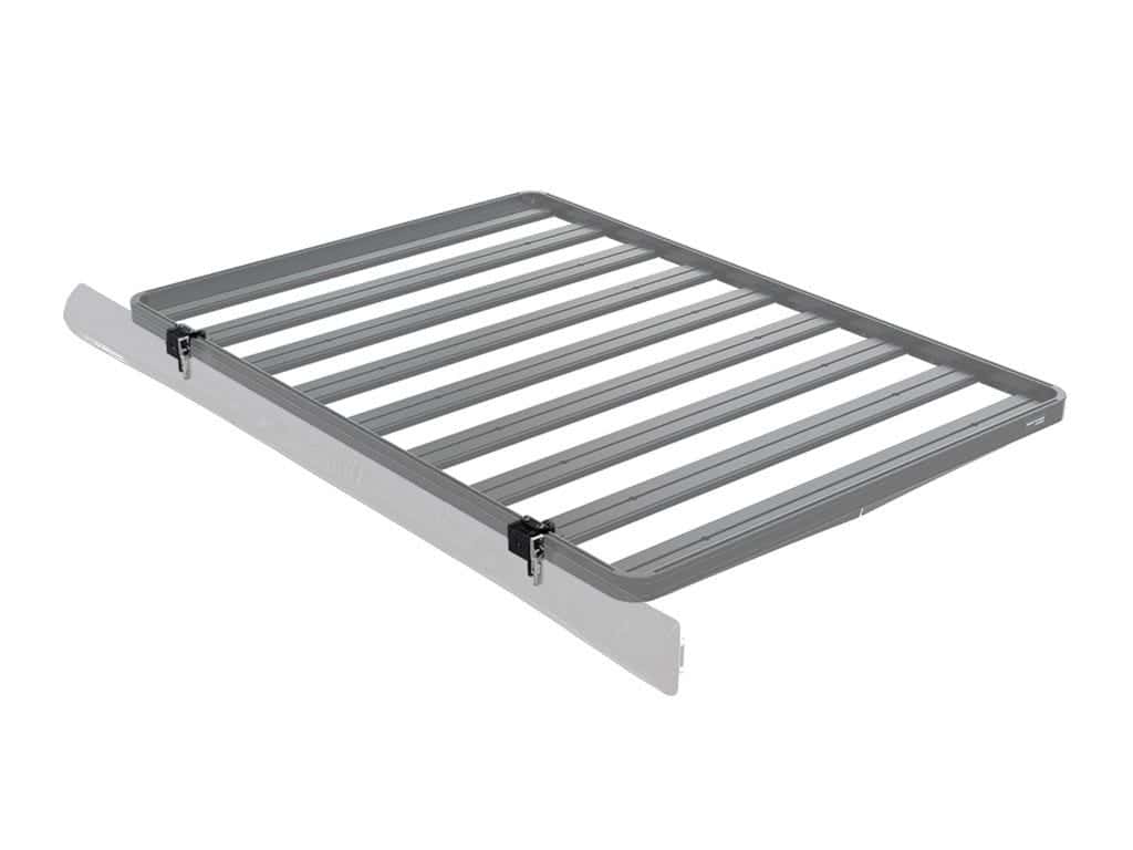 Front Runner Series Quick Release Awning Rack Bracket