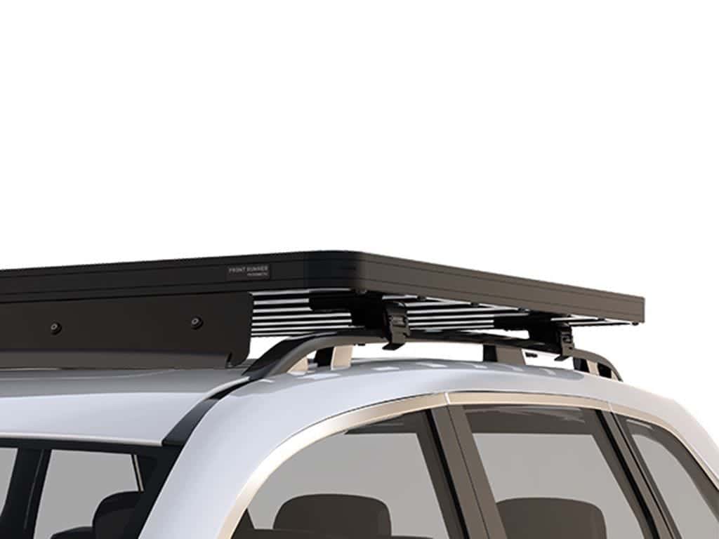 Front Runner Series Narrow Wind Faring for Rack / 1165mm/1255mm(W) 