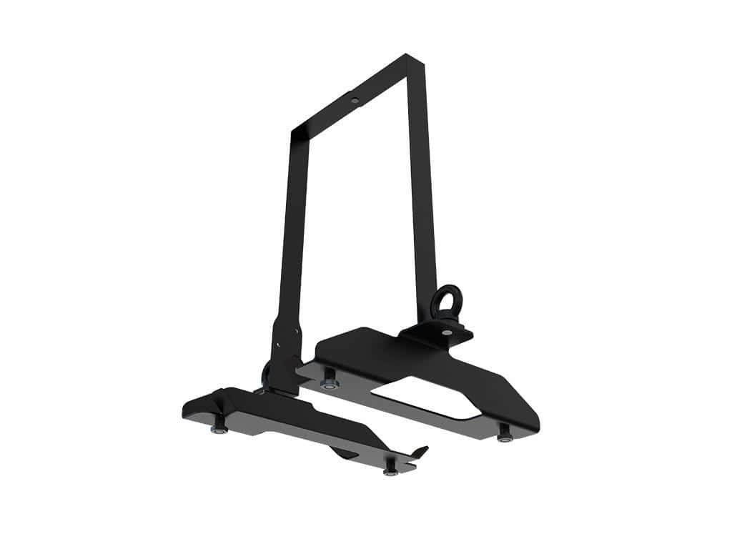 Front Runner Series Dometic Hydration Water Jug 11L/2.9Gal Rack Bracket