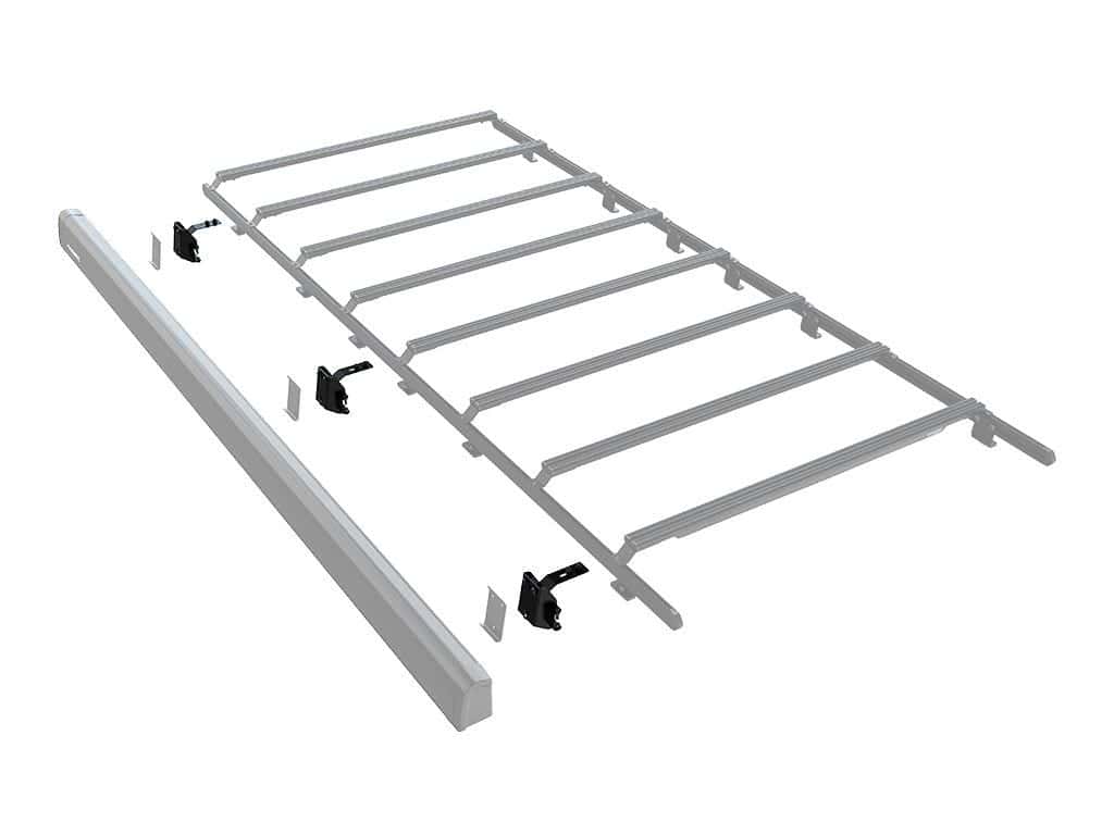 Front Runner Series Dometic Perfectwall Support de montage angulaire pour auvent