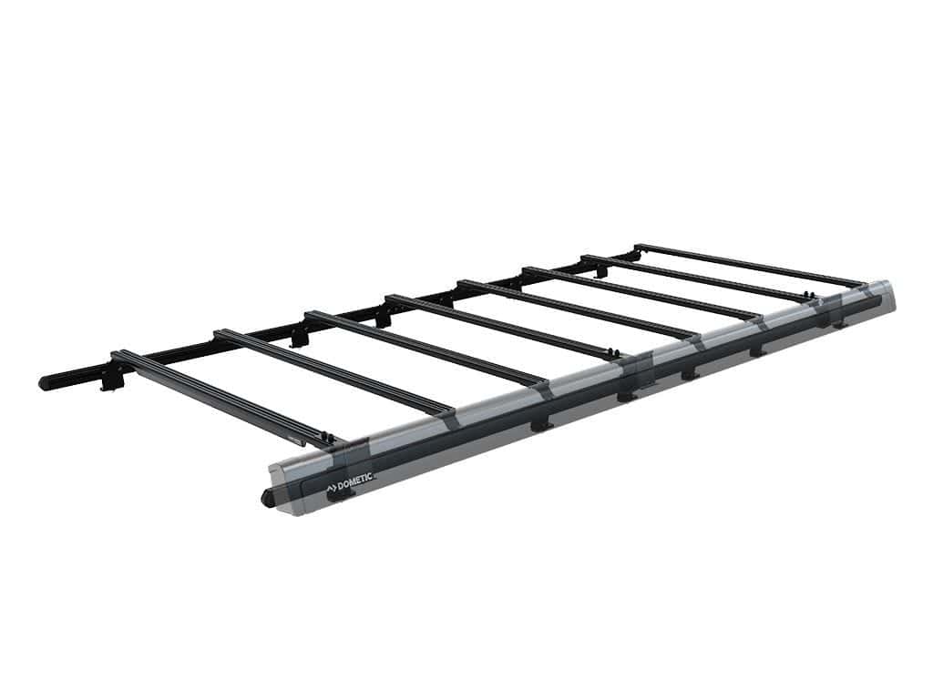 Front Runner Series Dometic Perfectwall Support de montage angulaire pour auvent