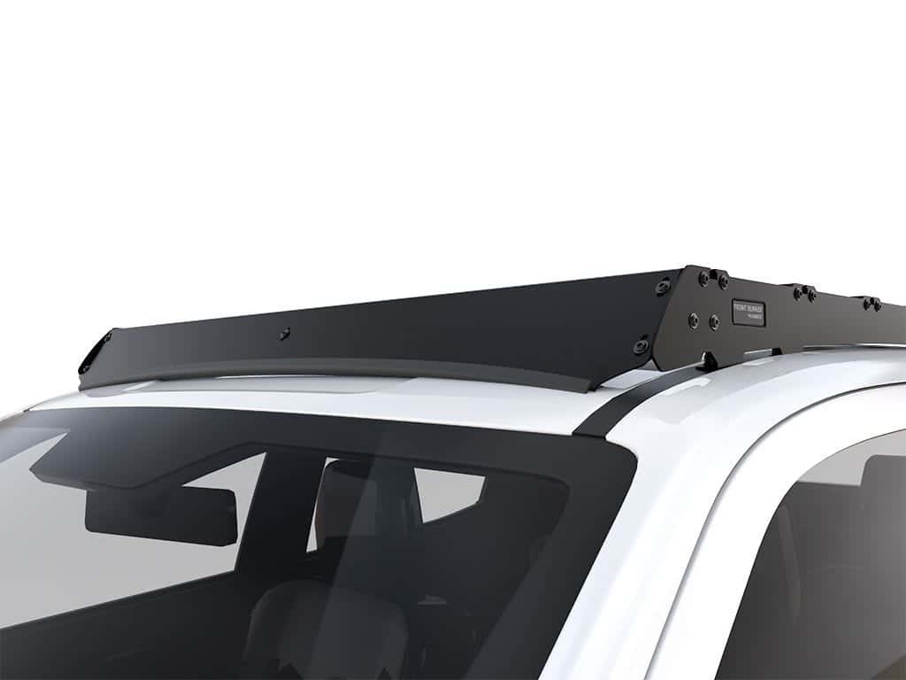 Front Runner Series Isuzu D-Max / Mazda BT50 (2020-Current) Slimsport Wind Fairing