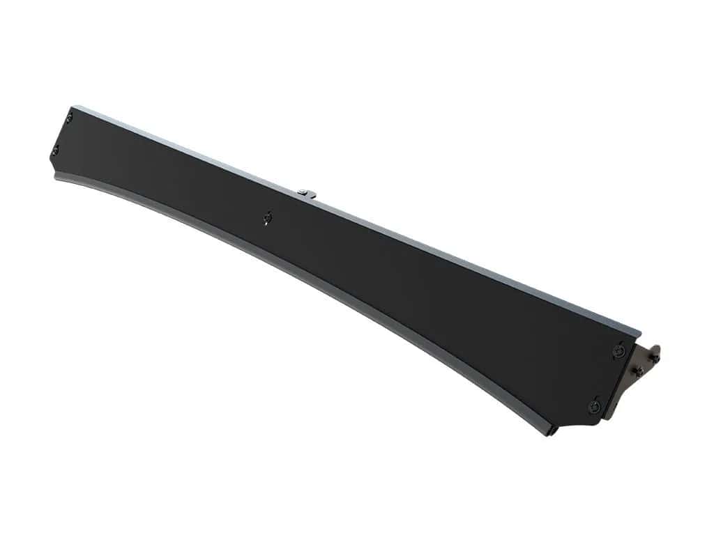 Front Runner Series Isuzu D-Max / Mazda BT50 (2020-Current) Slimsport Wind Fairing
