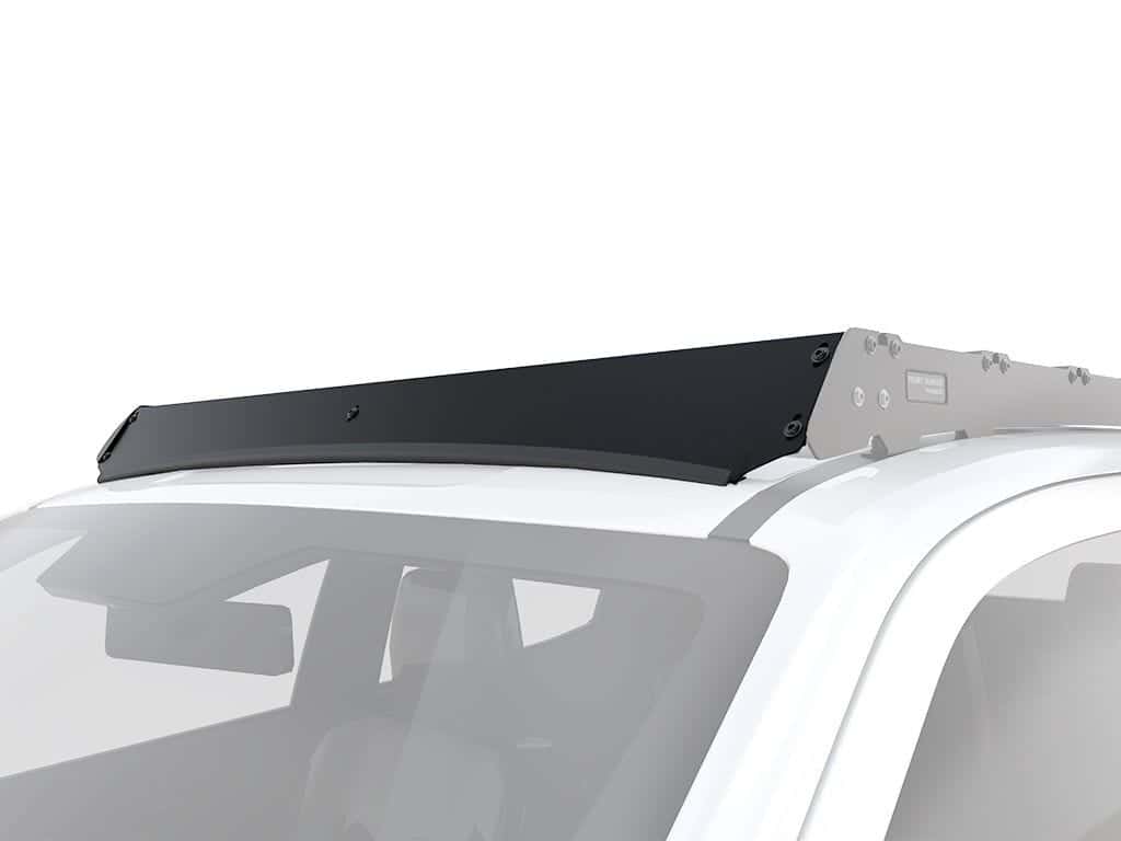Front Runner Series Isuzu D-Max / Mazda BT50 (2020-Current) Slimsport Wind Fairing