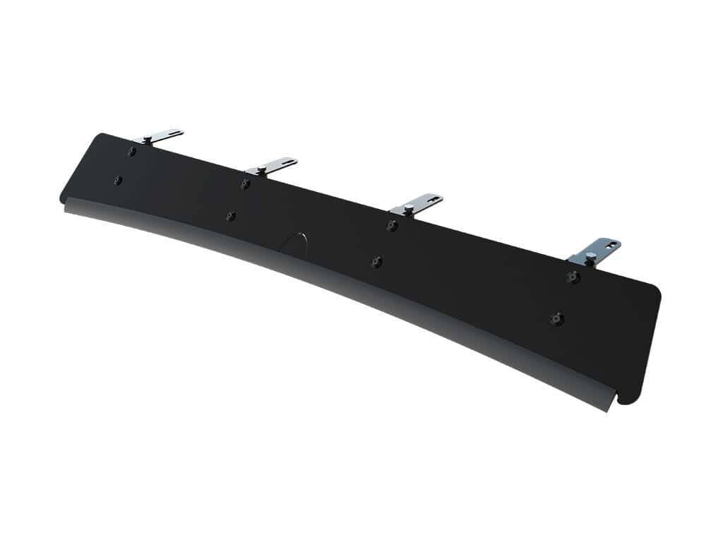 Front Runner Series Wind Fairing For Rack / 1255mm (W)