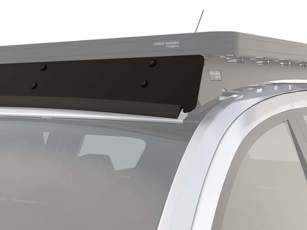 Front Runner Series Wind Fairing For Rack / 1255mm (W)