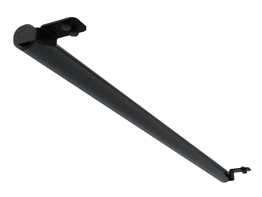 Cargo Roller / 1000mm(W)