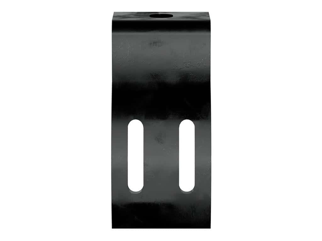 FX250-CB Gen 2/FX500-CB SM Gen 2 Back Mounting Brackets