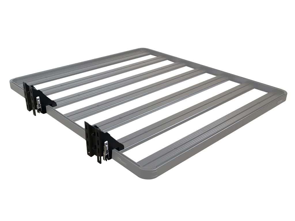 Front Runner Series Quick Release 270˚ Awning Bracket
